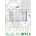 Filtru Ulei HF561 Hiflofiltro Kymco 1541A-KED9-9000